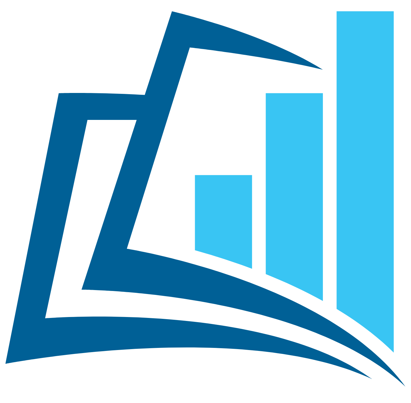 Brooklyn Bookkeeping
